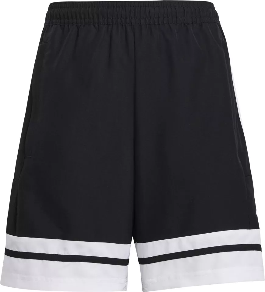 adidas SQ25 DT SHOY Rövidnadrág
