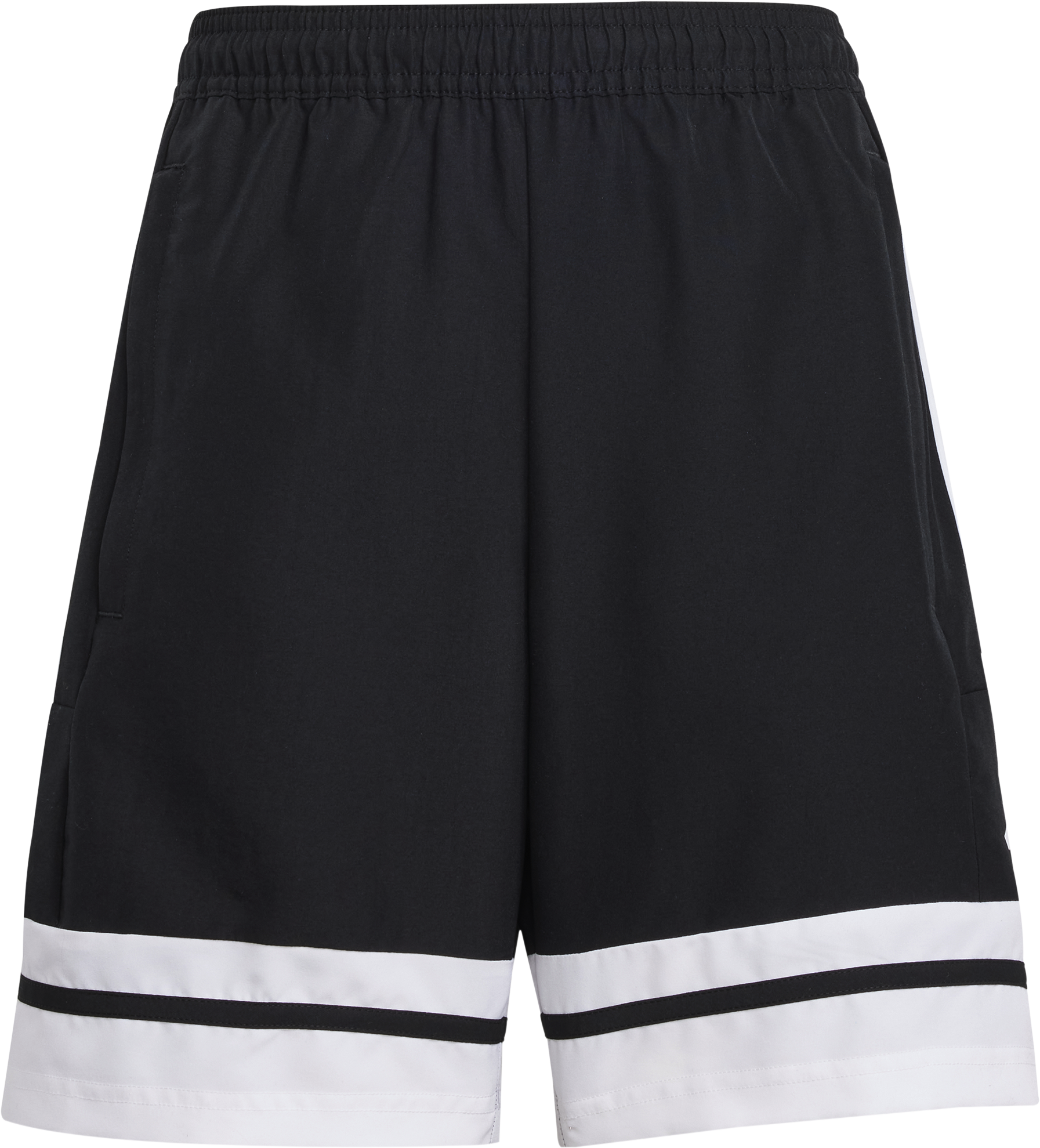 adidas SQ25 DT SHOY Rövidnadrág