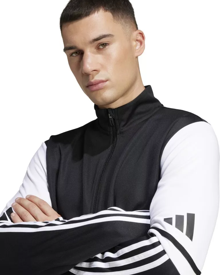 Chaqueta adidas SQUADRA25 TR JKT