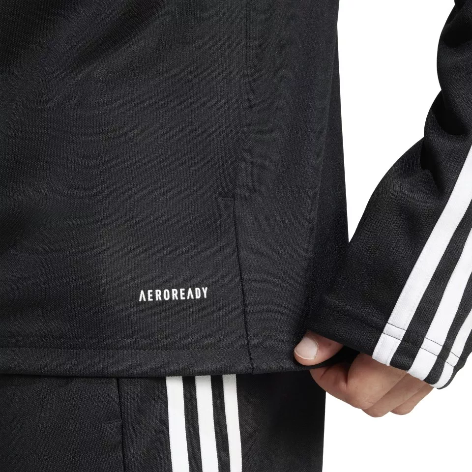Chaqueta adidas SQUADRA25 TR JKT
