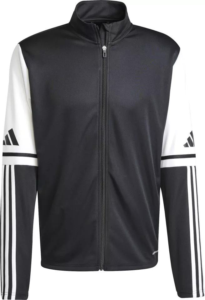 Chaqueta adidas SQUADRA25 TR JKT
