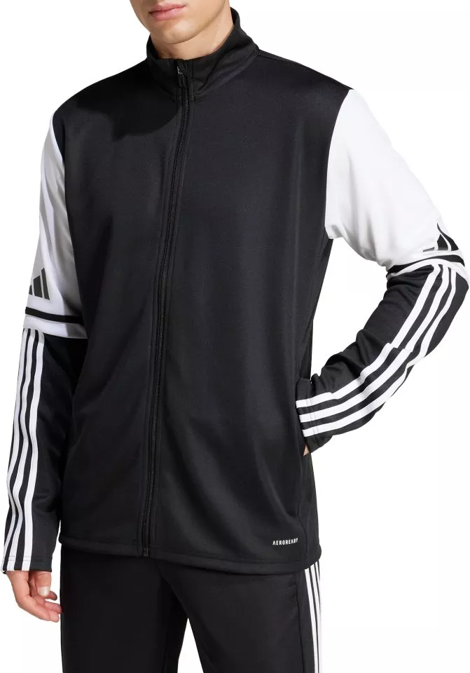 Chaqueta adidas SQUADRA25 TR JKT