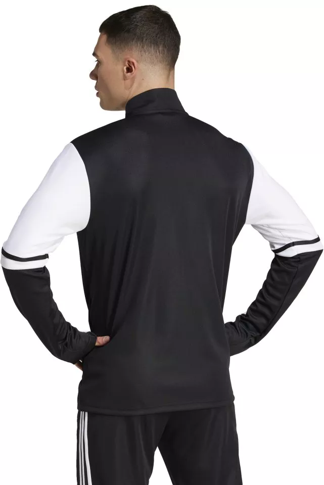 Chaqueta adidas SQUADRA25 TR JKT