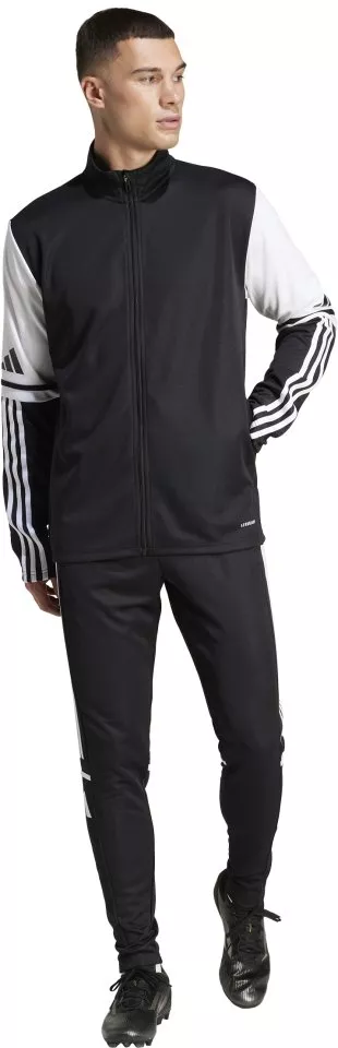 Chaqueta adidas SQUADRA25 TR JKT