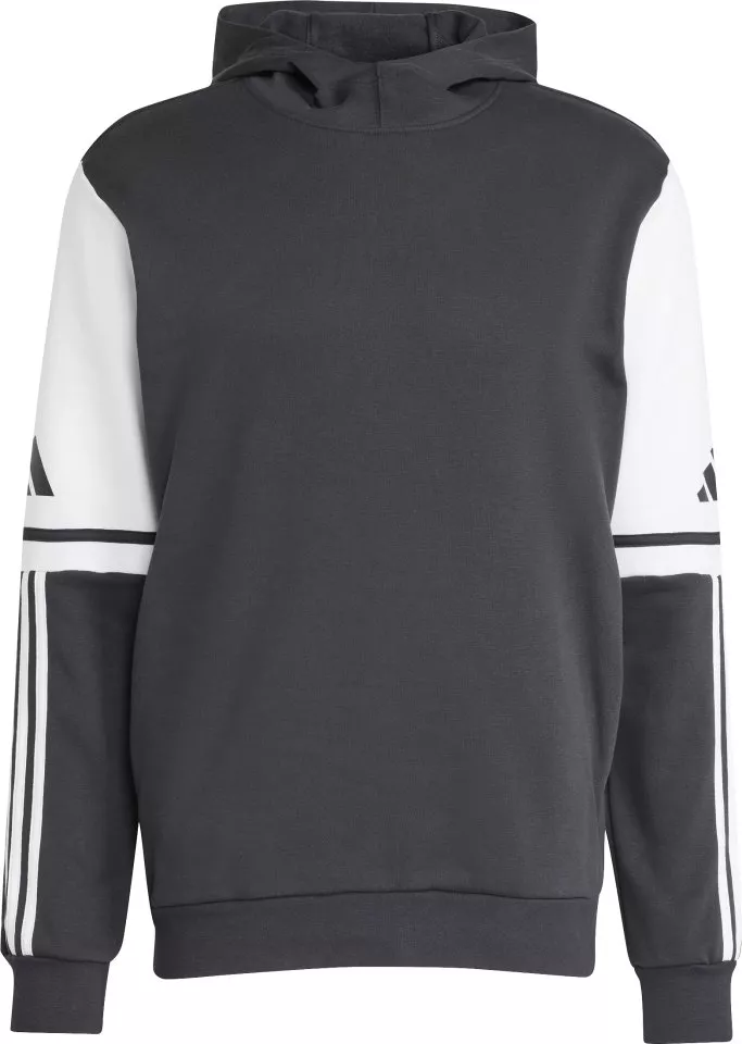 Sudadera con capucha adidas SQ25 SW HOOD