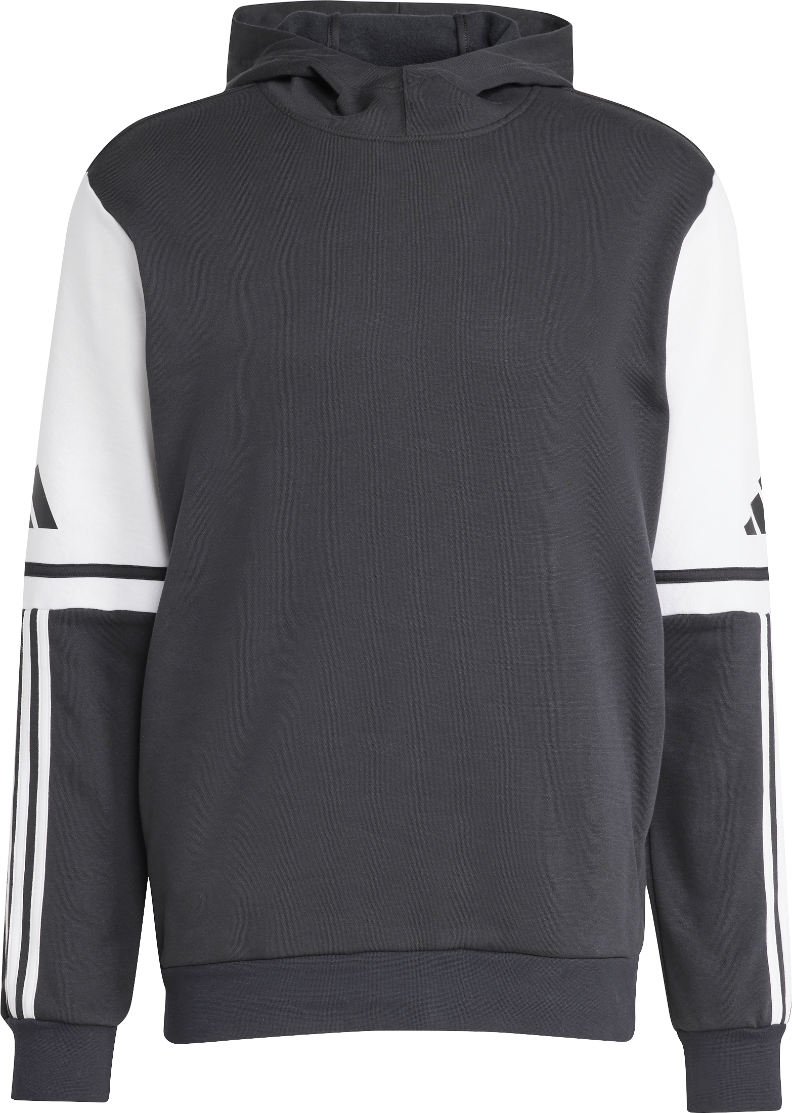 Sudadera con capucha adidas SQ25 SW HOOD