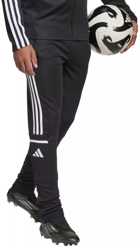 Pants adidas SQUADRA25 TR PNT Y