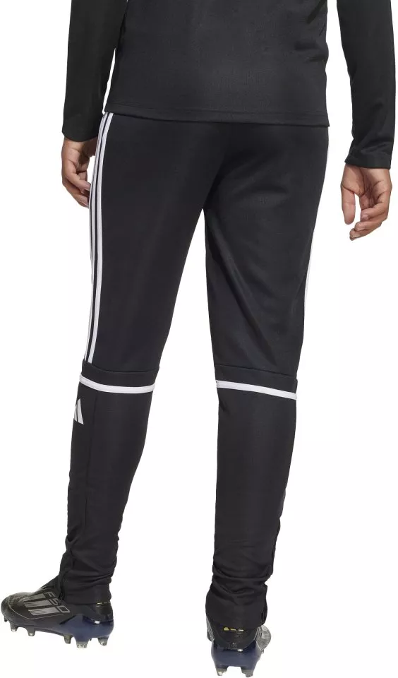 Pants adidas SQUADRA25 TR PNT Y