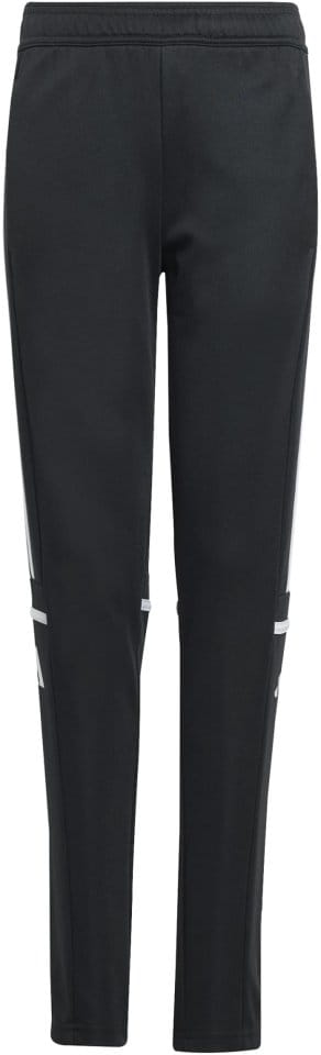 Pants adidas SQUADRA25 TR PNT Y