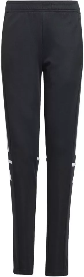 Pants adidas SQUADRA25 TR PNT Y