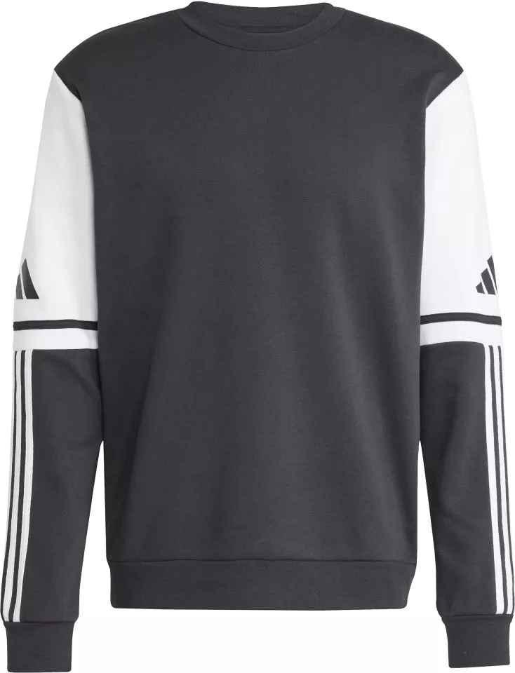 Φούτερ-Jacket adidas SQ25 SW CREW