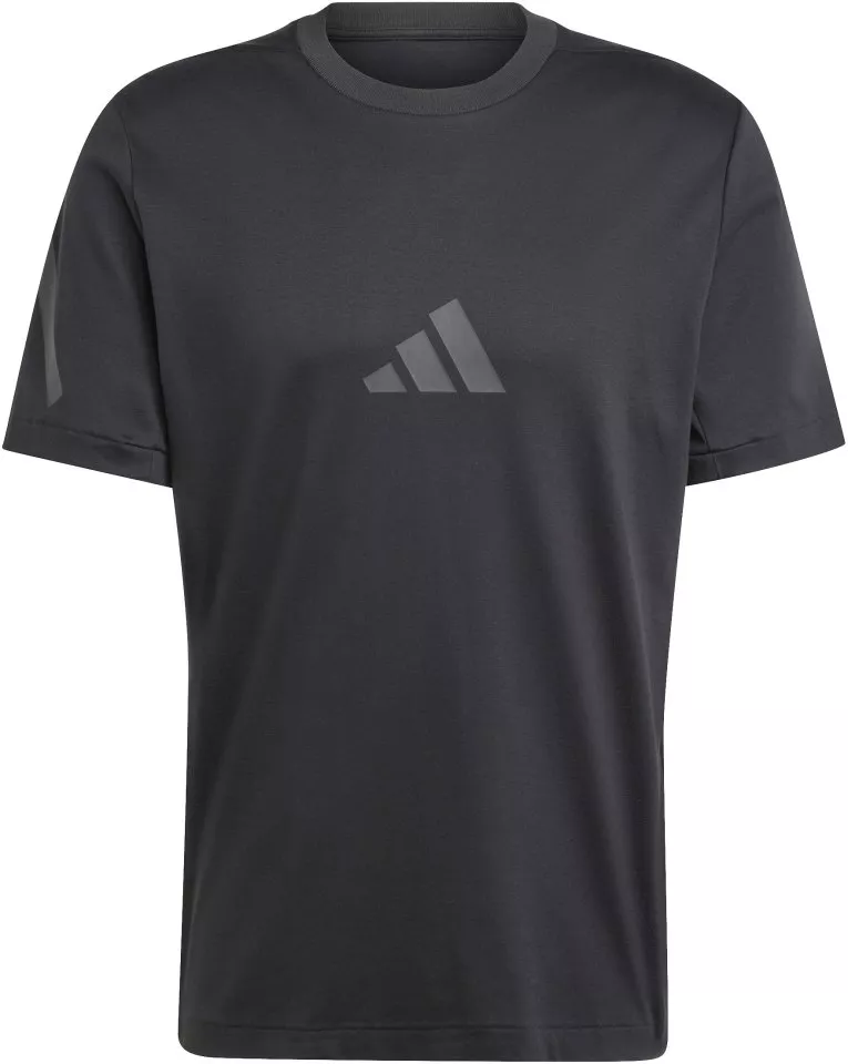 Tricou adidas Sportswear M Z.N.E. TEE