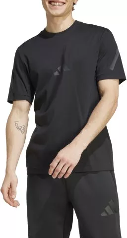 M Z.N.E. TEE