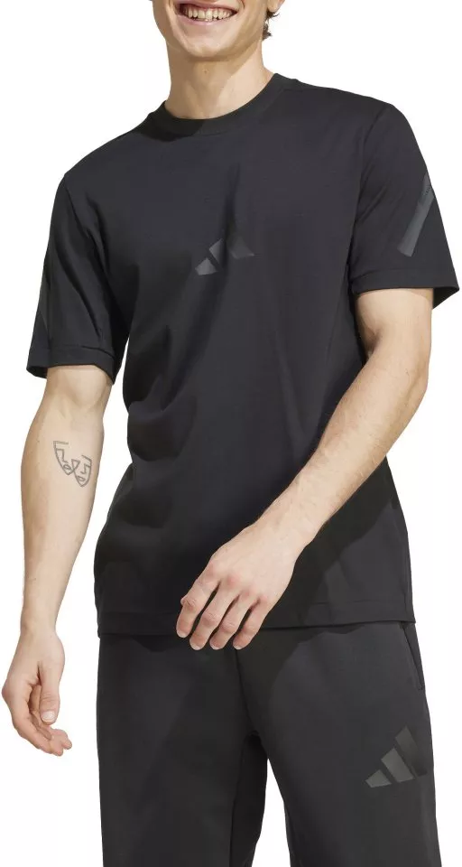 Tricou adidas Sportswear M Z.N.E. TEE