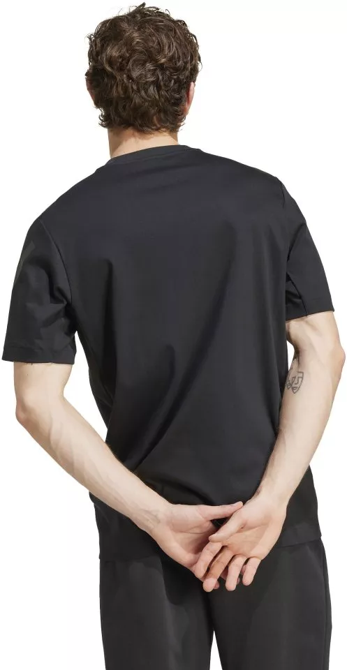 Tricou adidas Sportswear M Z.N.E. TEE