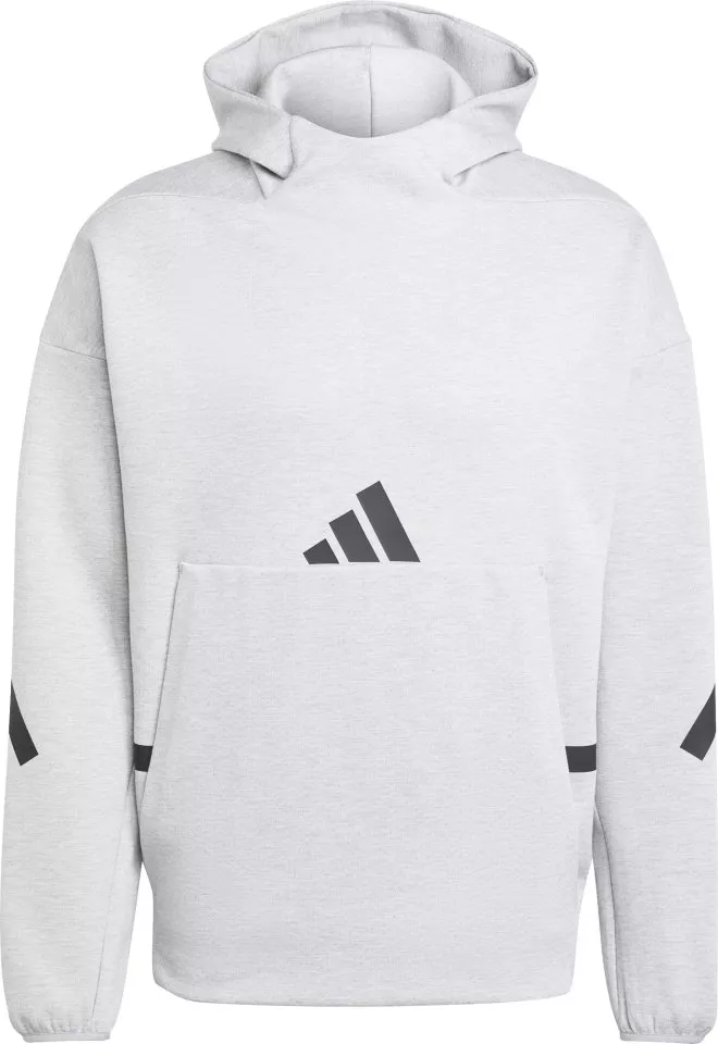 Mikica s kapuco adidas Z.N.E Hoody