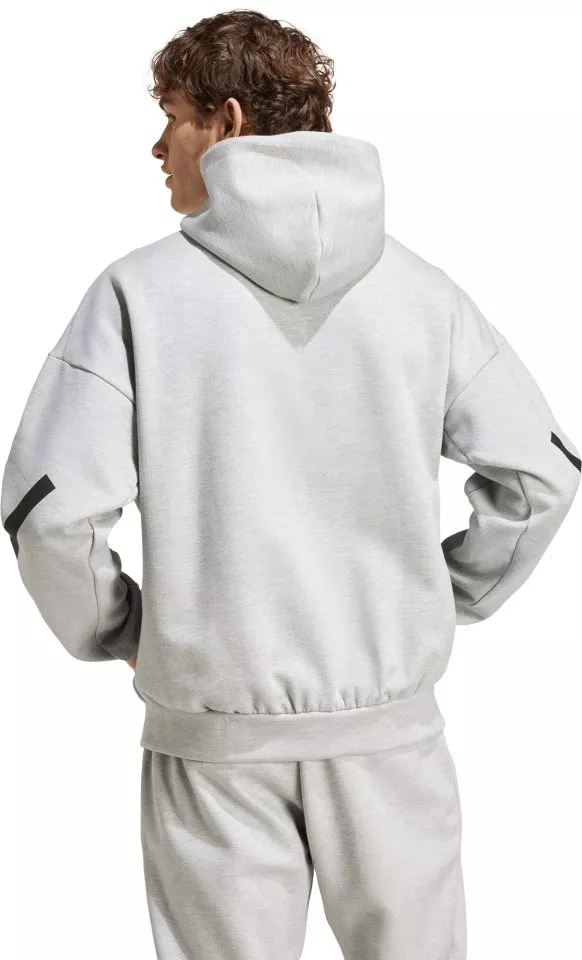 Mikica s kapuco adidas Z.N.E Hoody