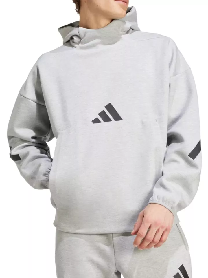 Mikica s kapuco adidas Z.N.E Hoody