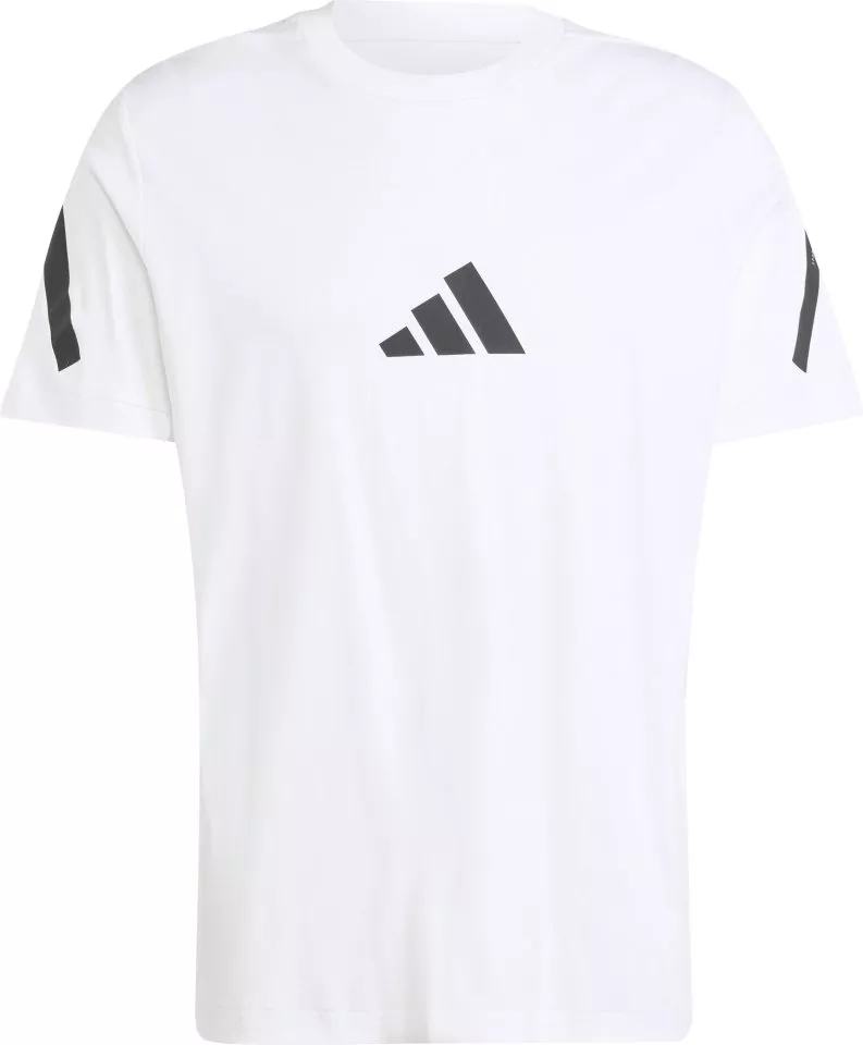 T-shirt adidas Sportswear M Z.N.E. TEE
