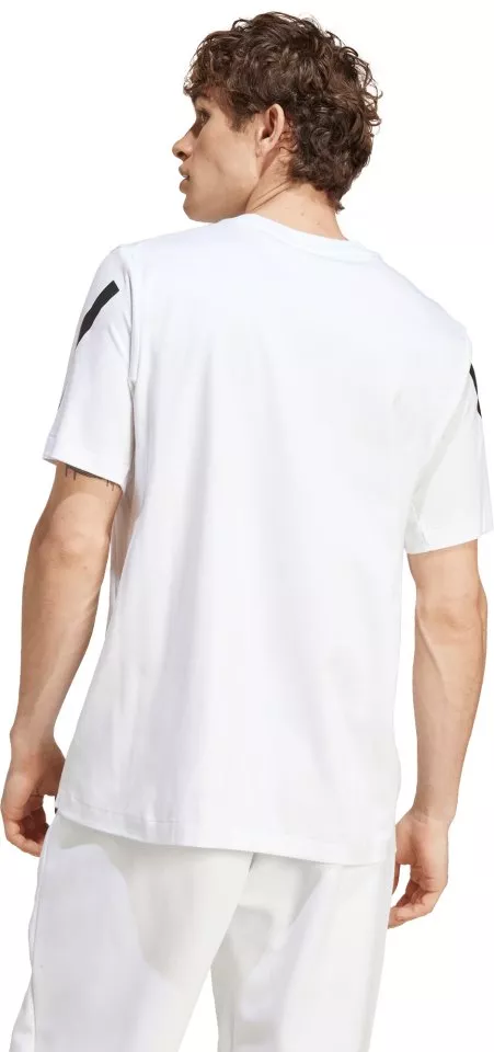 T-shirt adidas Sportswear M Z.N.E. TEE