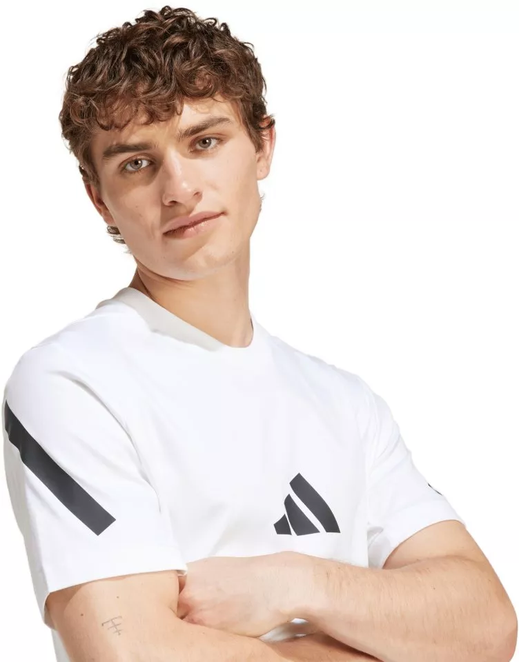 T-shirt adidas Sportswear M Z.N.E. TEE