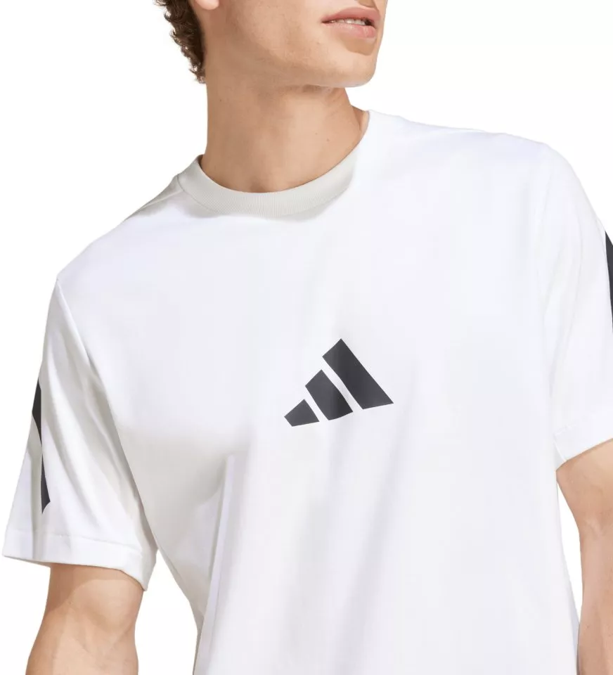 T-shirt adidas Sportswear M Z.N.E. TEE