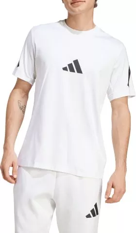 M Z.N.E. TEE