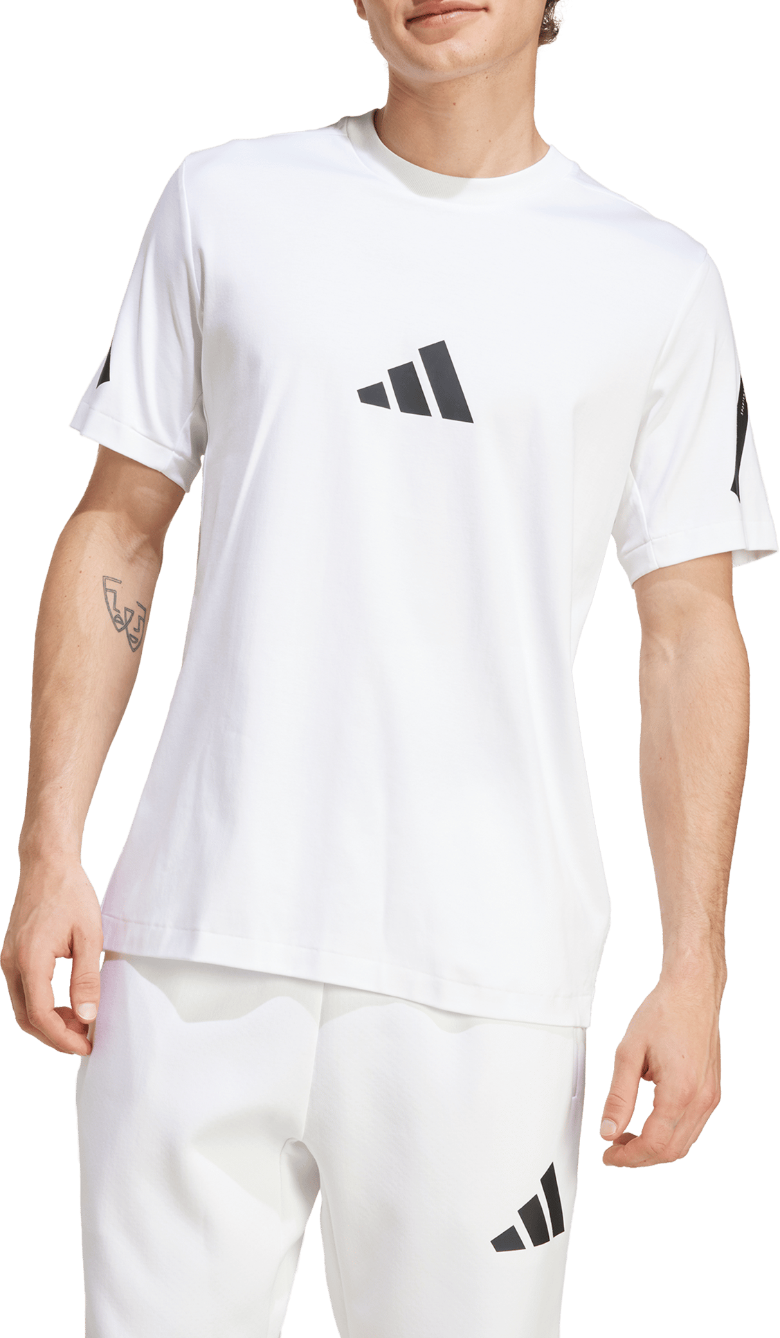 T-shirt adidas Sportswear M Z.N.E. TEE