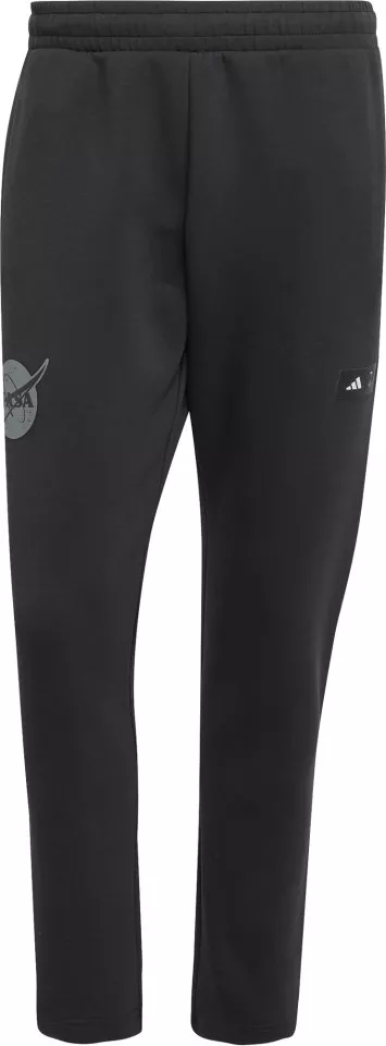 Pantaloni adidas JUVE NASA PNT