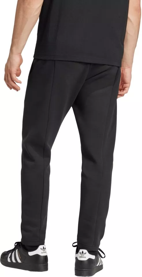Pantaloni adidas JUVE NASA PNT