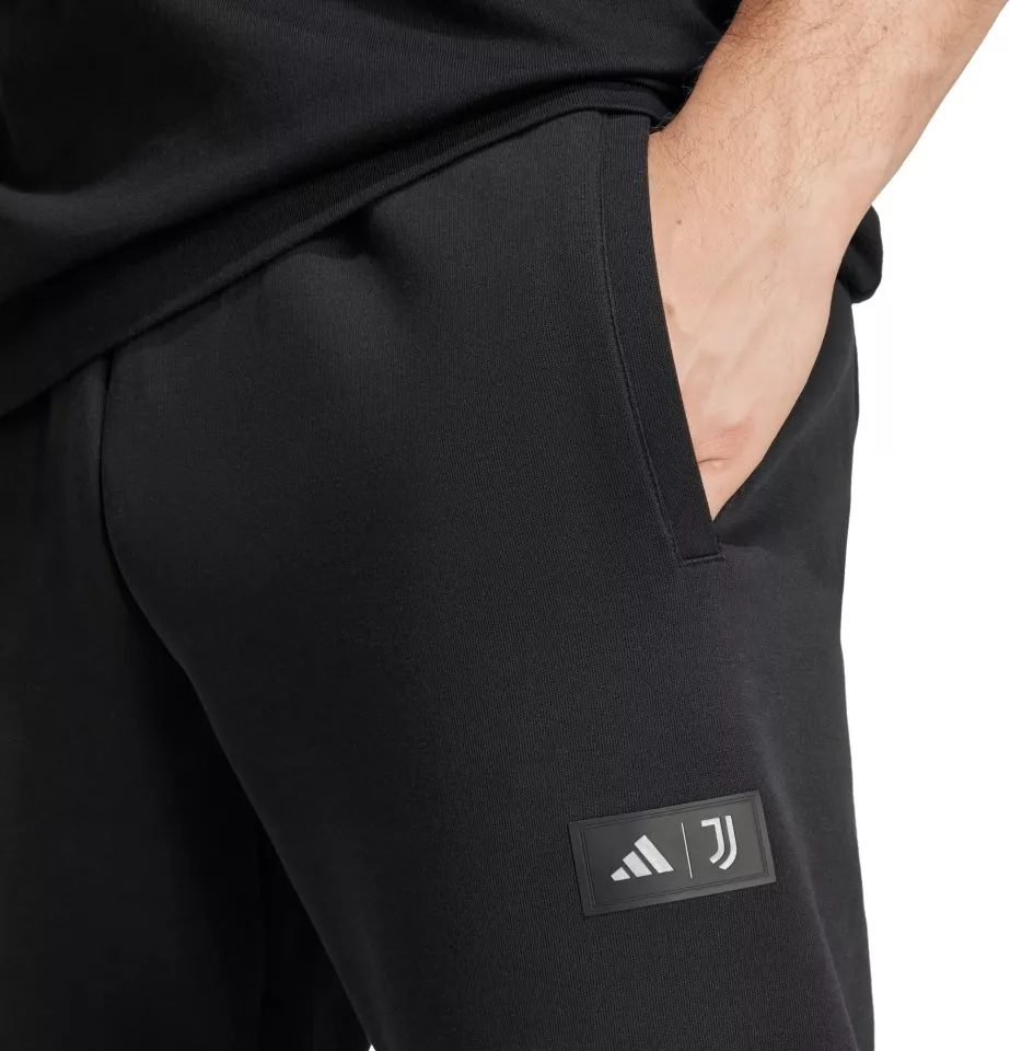 Pantaloni adidas JUVE NASA PNT