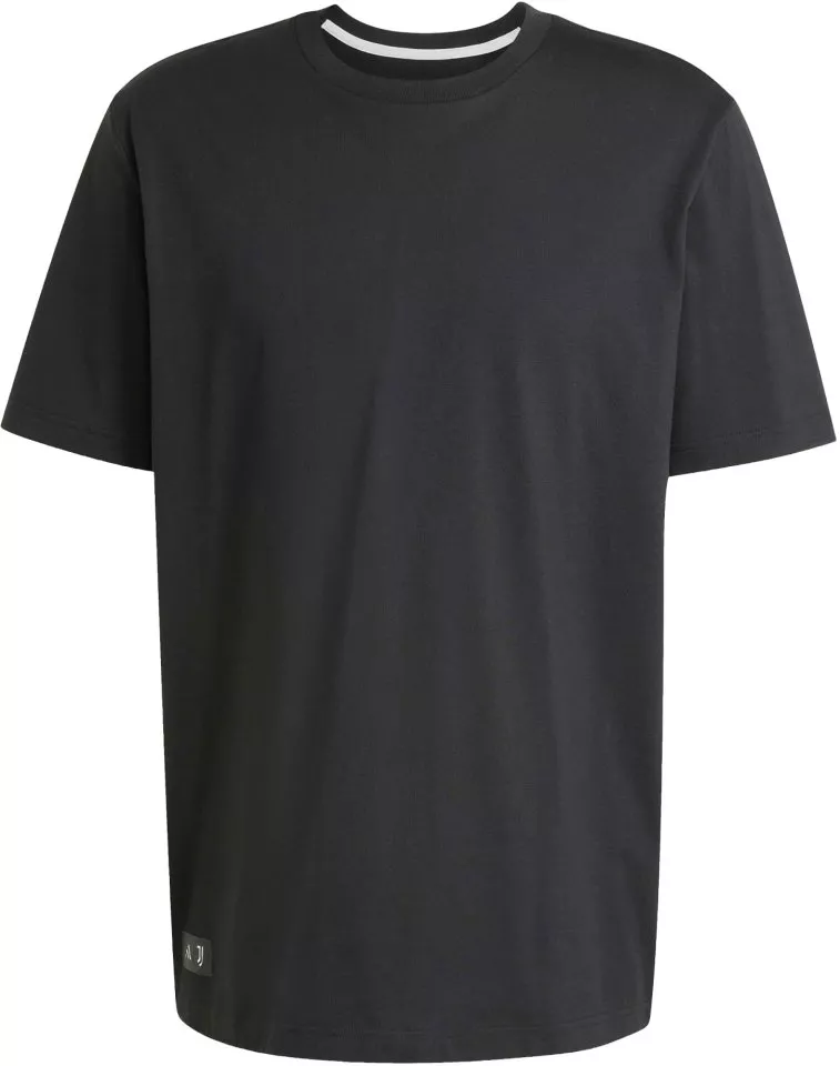 T-paita adidas JUVE NASA TEE