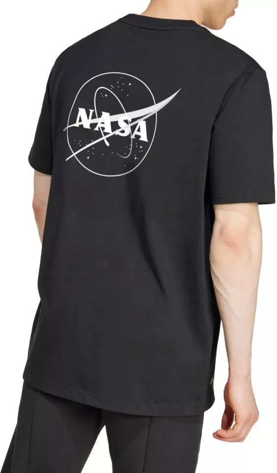 T-paita adidas JUVE NASA TEE