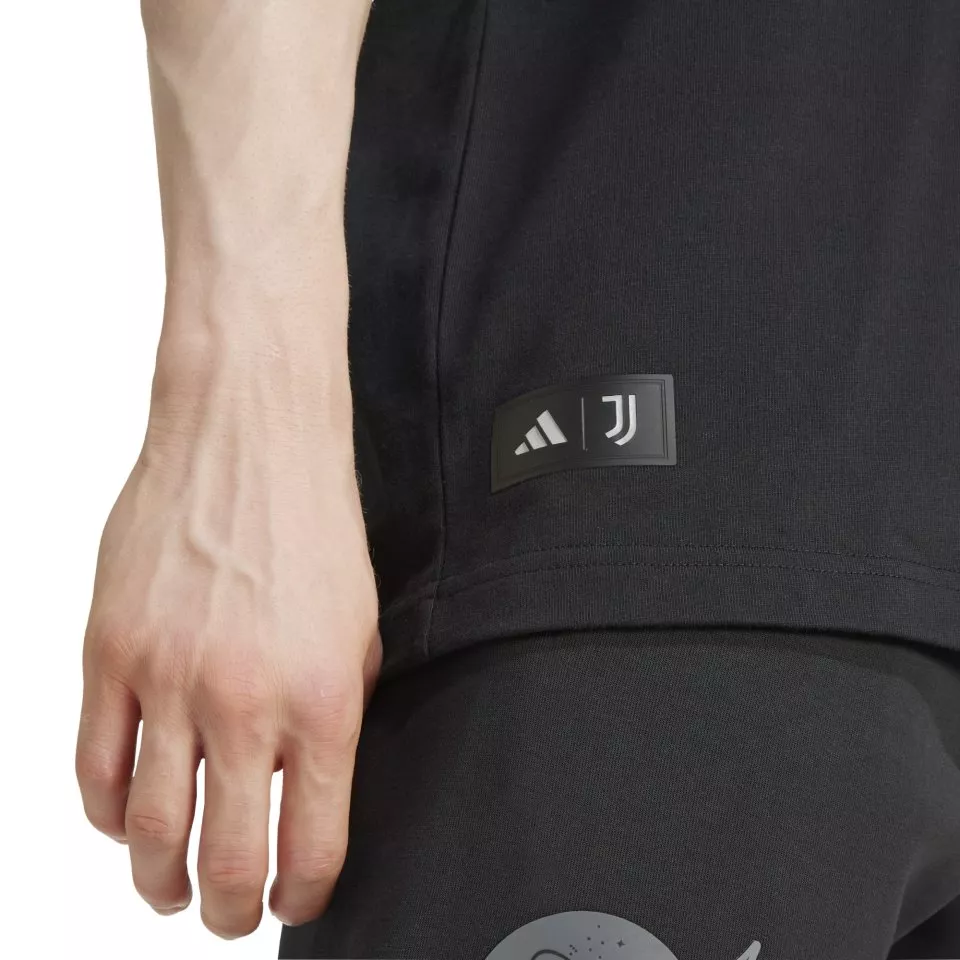 T-paita adidas JUVE NASA TEE