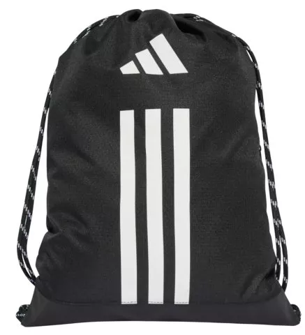 Gym Bag