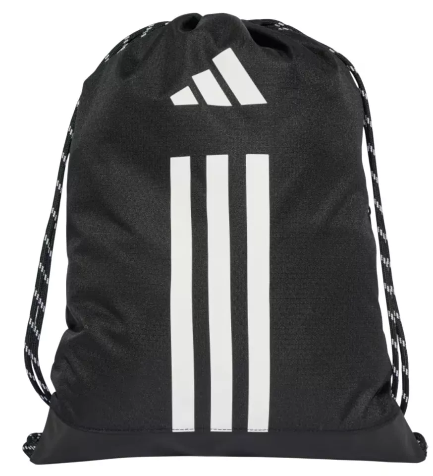 Säkki adidas Gym Bag