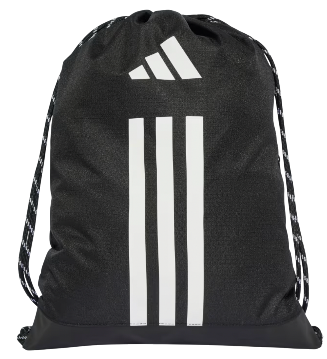 Säkki adidas Gym Bag