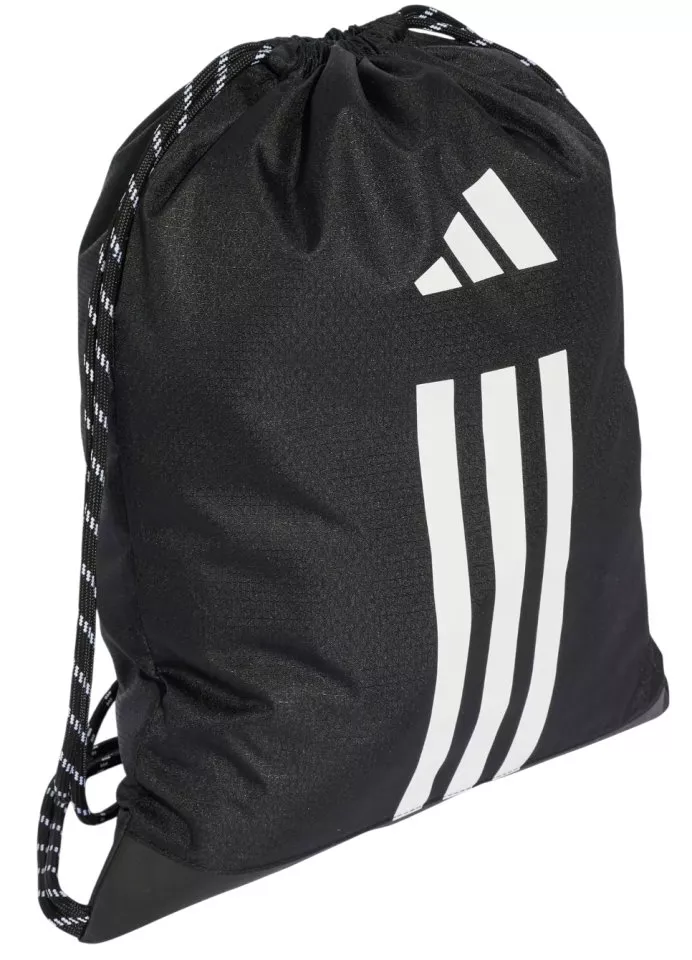 Säkki adidas Gym Bag