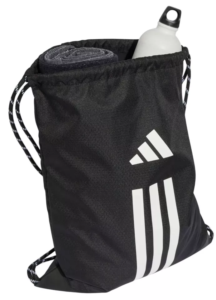 Säkki adidas Gym Bag