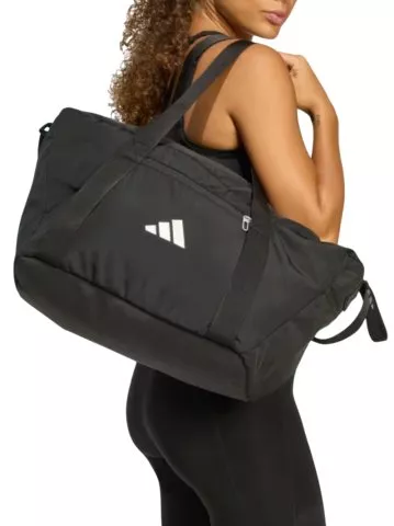 SP Sport Bag
