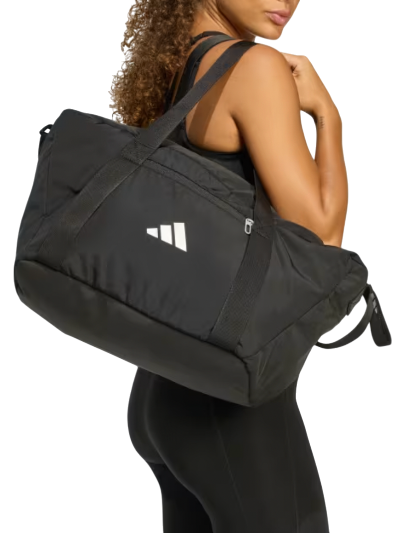 Чанта adidas SP Sport Bag