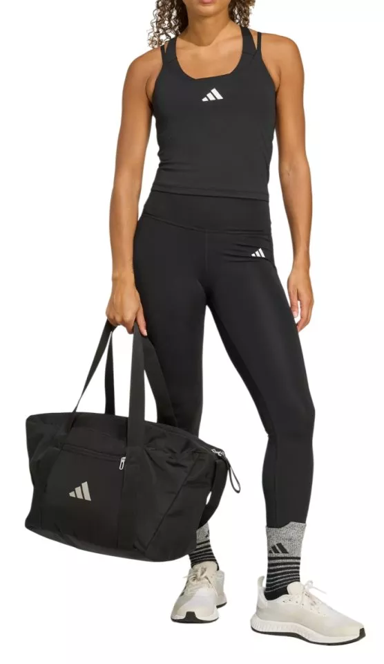 Чанта adidas SP Sport Bag