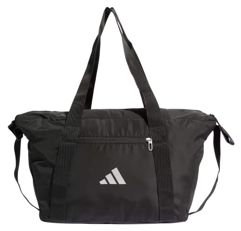 Чанта adidas SP Sport Bag