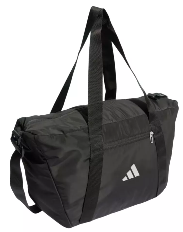 Чанта adidas SP Sport Bag