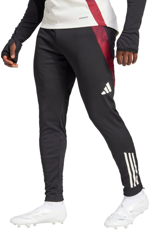 Pantaloni adidas MUFC TR PNT