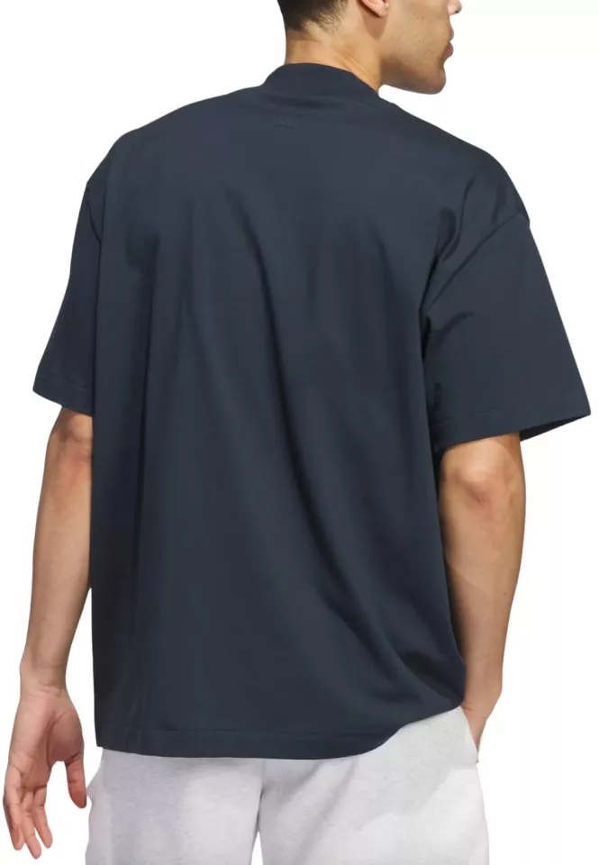 Tričko adidas One T-Shirt