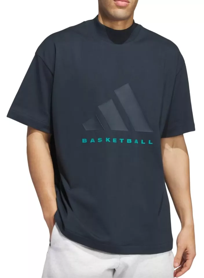 Tričko adidas One T-Shirt