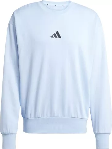 Feel Cozy Sweatshirt