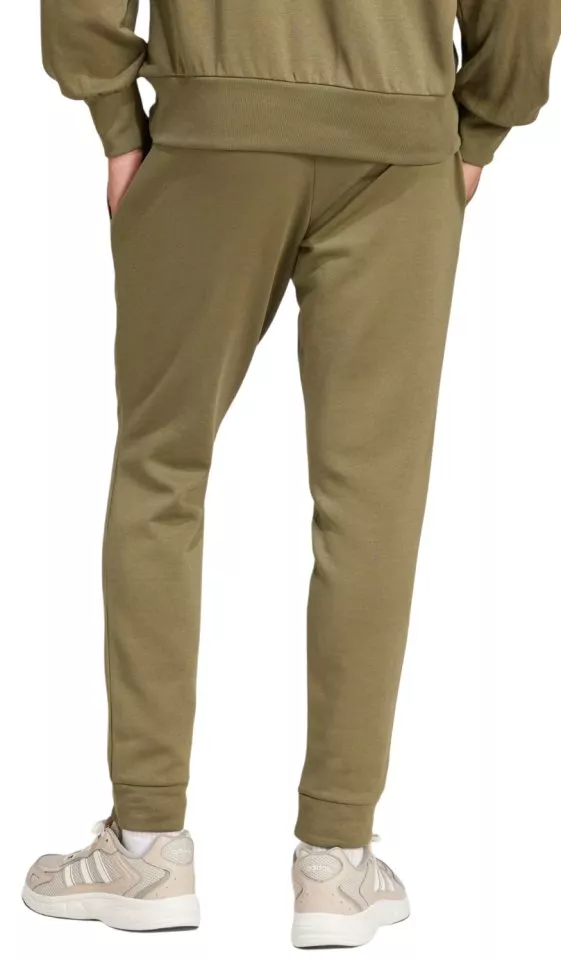 Hose adidas Sportswear ESSENTIALS FEELCOZY FLEECE PANTS