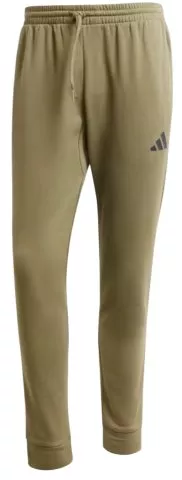 ESSENTIALS FEELCOZY FLEECE PANTS